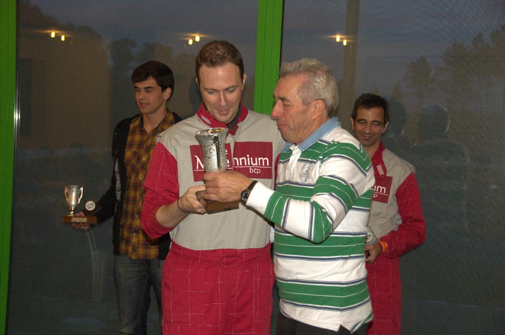 Troféu Honda 2012 - 5ª Prova8